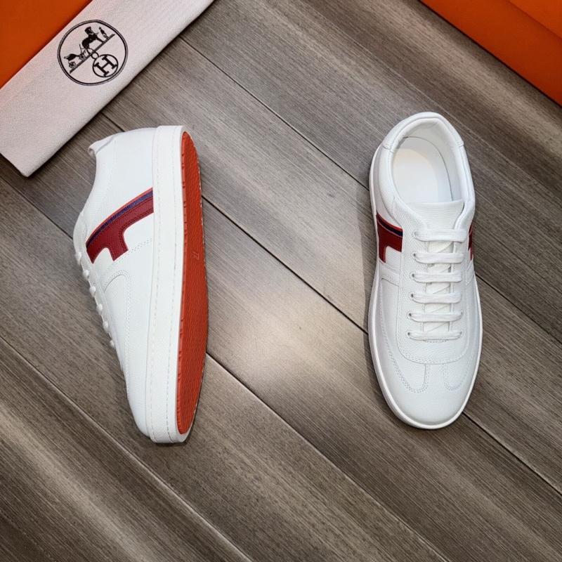 Hermes Sneakers